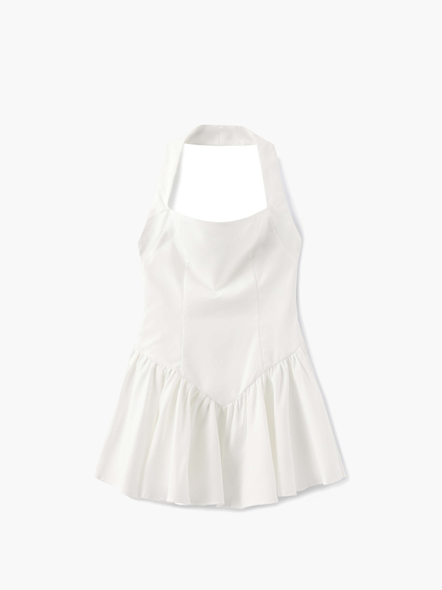 Kiara Mini Dress