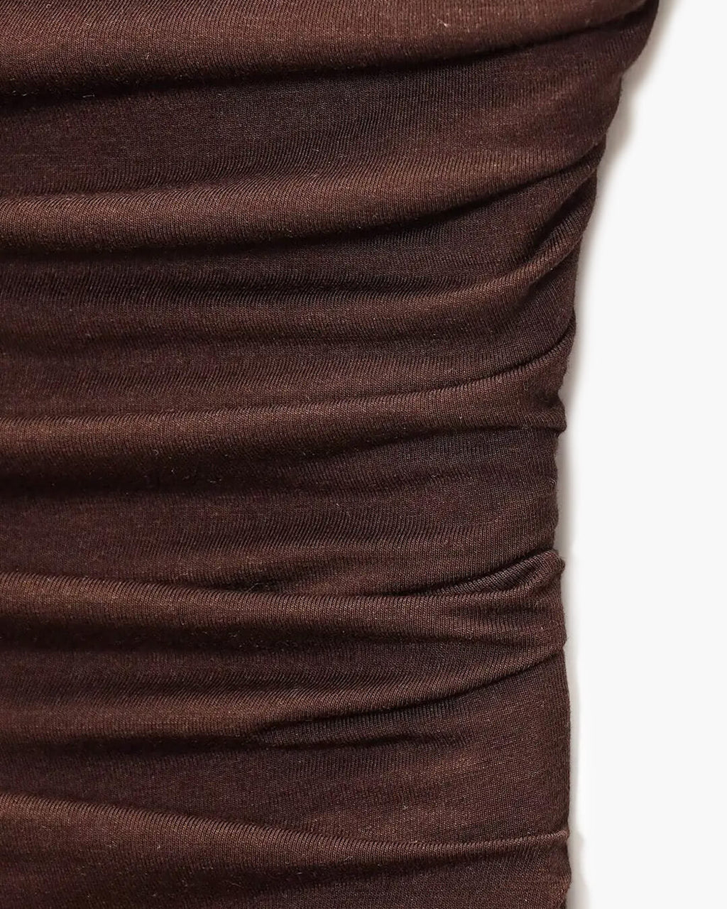 Lauren Strapless Maxi Dress
